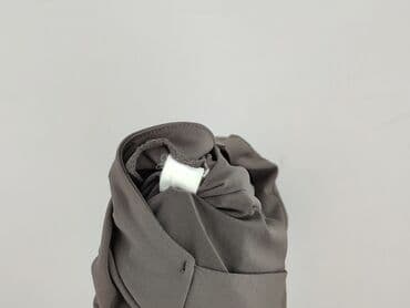 koszula nocna plus size: Sukienka damska, rozmiar 4XL — 4