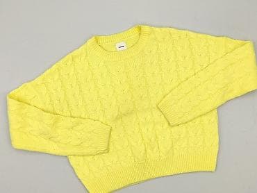 Sinsay, Sweter damski, rozmiar S