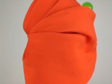 proste spódnice: Top Secret, Spódnica damska, rozmiar L — 4