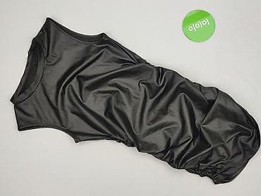 sukienki the odder side: Shein, Sukienka damska, rozmiar XS — 2