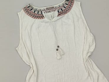 Orsay, Bluzka damska, 2XL