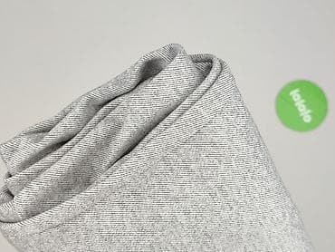 admor spodnie: Moraj, Spodnie materiałowe damskie, rozmiar S — 6