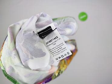 big fun: Shein, Sukienka damska, rozmiar XL — 5