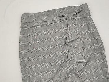 22 in: Worthington, Spódnica damska, rozmiar 3XL — 1