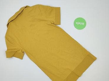 Ubrania damskie: ASOS Design, Sukienka damska, rozmiar XS — 3