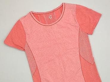 bluzy adidas: Cubus, T-shirt damski, rozmiar XL — 1