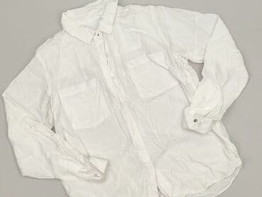 Sinsay, Women`s shirt, size M at lalafo.pl Sinsay, Women`s shirt, size M