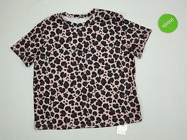 dzik wear: Dazy, T-shirt damski, rozmiar L — 2