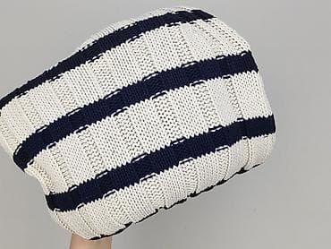 pull and bear zalando: Zara, Sweter damski, rozmiar S — 6