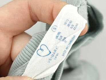 primark sweter: Primark, Bluza damska
, rozmiar S — 4