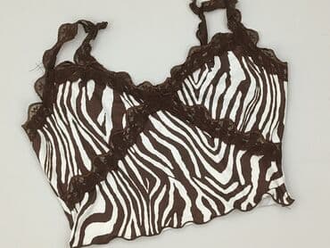 Shein, Women`s top, XS