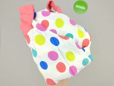 sukienka na roczek z długim rekawem: Women`s dress, size S — 5