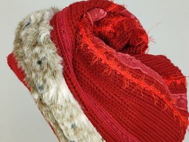 półgolf zara: Golf damski, rozmiar 2XL — 5