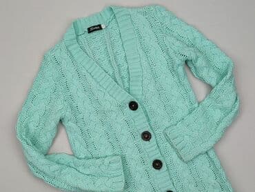 Women`s knitwear, size S at lalafo.pl Women`s knitwear, size S