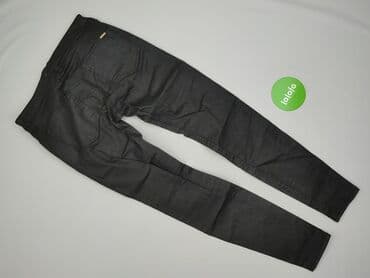 grace jeans mango: Jeansy damskie, rozmiar S — 3