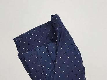 buggy spodnie: Spodnie materiałowe damskie, rozmiar XL — 5