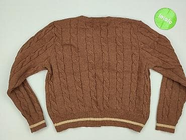sheinside polska: Shein, Kardigan damski, rozmiar S — 3