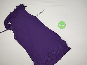 sukienki solar: Goddess, Sukienka damska, rozmiar L — 3