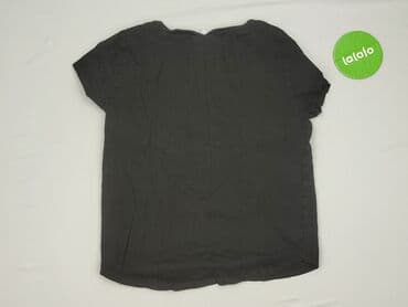 t shirty hummel: H&M Basic, Women`s T-shirt, S — 3