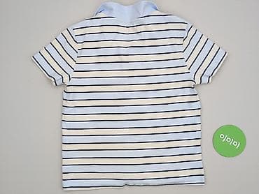 vistula polo: Sinsay, Damska koszulka polo, rozmiar 2XL — 3