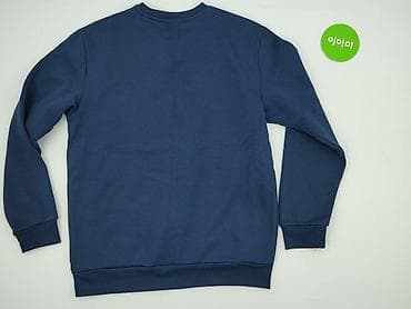 under armor: Sinsay, Bluza dla mężczyzn, rozmiar L — 3