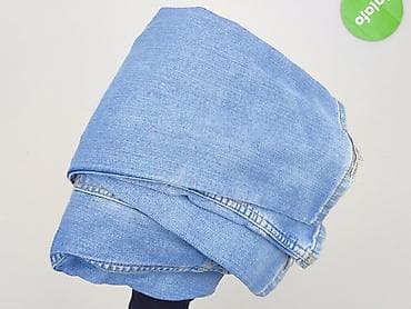 skinne: Levi’s, Jeansy damskie, rozmiar XS — 5