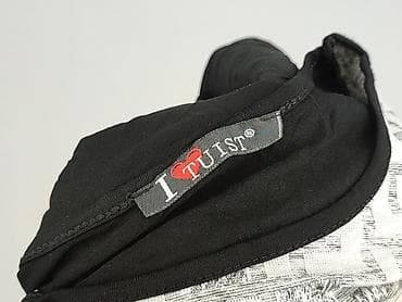 Twinset, Bluzka damska, rozmiar One size — 4