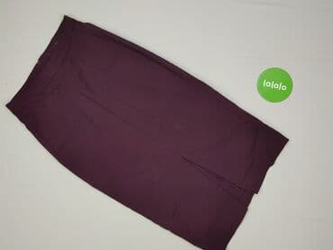 mohito sukienki do pracy: Mohito, Spódnica damska, rozmiar XS — 2