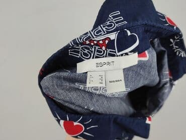 Kobiety: Esprit, Koszula damska, rozmiar M — 4