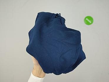 jogger jeans: Groggy by jbc, Sukienka damska, rozmiar L — 6