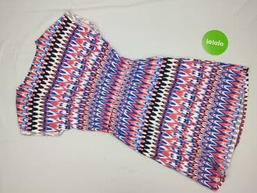 sukienki size plus zalando: Esmara, Sukienka damska, XS — 3