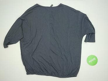 Bluzka damska, rozmiar M — 3