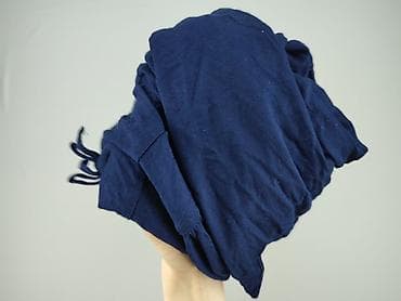 mohito tunika: Blue Motion, Tunika damska, rozmiar S — 6