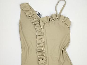 Bluzka damska, rozmiar 2XS