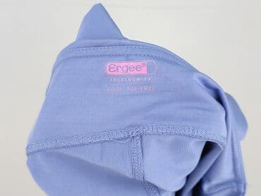 Women: Ergee, Leggings Sports for women, L at lalafo.pl — 4 Women: Ergee, Leggings Sports for women, L — 4