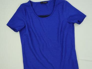 Lipsy, Жіноча блуза, S на lalafo.pl Lipsy, Жіноча блуза, S