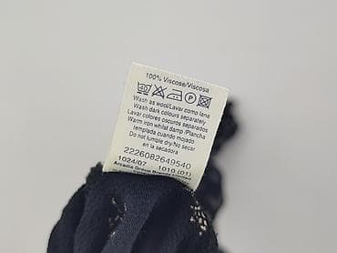 sklep dizzy: Dorothy Perkins, Sukienka damska, rozmiar S — 6