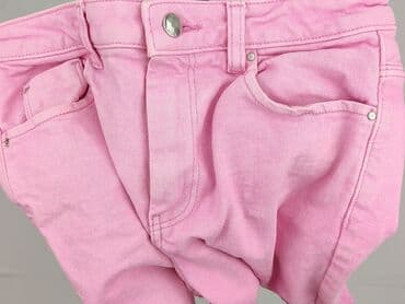 szorty dla puszystych: Mohito, Szorty damskie, S — 5