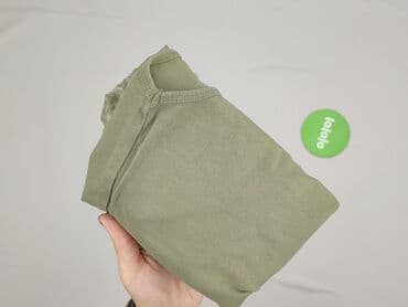 intimidao majtki bezszwowe: Amisu, Top damski, rozmiar S — 7