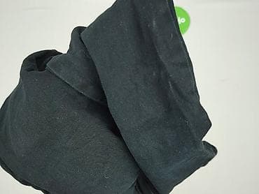 bluzki next: Spodnie jeansowe, Little kids, 7 lat, 122, stan - Bardzo dobry — 5