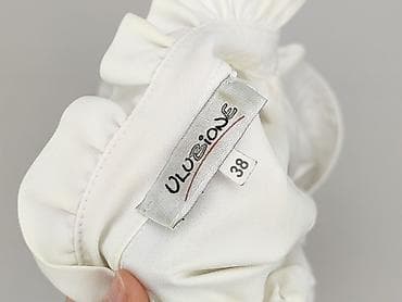 bluzki bufki: Ulubione, Bluzka damska, rozmiar M — 4