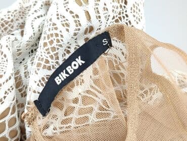 zalando body koronkowe: Bik Bok, Sukienka damska, rozmiar S — 4