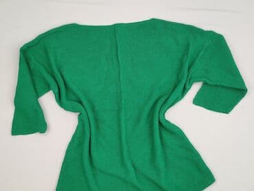 sweter ze stradivarius: Sweter damski, rozmiar S — 1