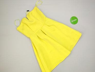Жінкам: River Island, Сукня жіноча, розмір L — 2