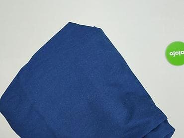 my basic spodnie: Chinosy dla mężczyzn, rozmiar L — 5