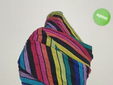 koszula wiya w paski: MNG, Koszula damska, rozmiar M — 6