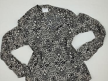 goth bluzka: Bluzka damska, rozmiar XL — 1