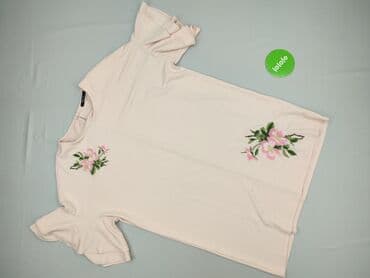 mohito.pl sukienki: Mohito, Sukienka damska, rozmiar L — 3