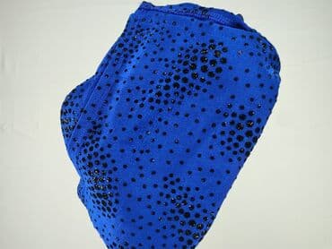 tunika damska plus size: Tunika damska, rozmiar XL — 4