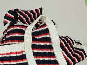 Kobiety: Divided, Top damski, rozmiar S — 6